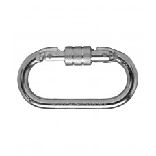 ΚΡΊΚΟΣ ΑΣΦΑΛΕΊΑΣ ΜΕΓΆΛΗΣ ΑΝΤΟΧΉΣ IL MONDO M50